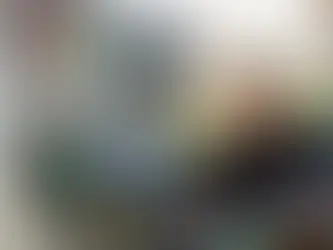 Povrat novca za gorivo: Na listi još četiri benzinske pumpe u Srpskoj