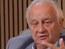 Dragan Kalinić: SDS nema šanse da ponovo postane lider opozicije