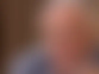 Dragan Kalinić: SDS nema šanse da ponovo postane lider opozicije