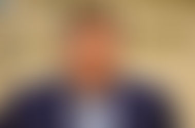 ,,Nelson, kao i Incko, želi da ostavi neki pečat ovdje prije nego što ode"