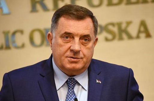 ,,Nelson, kao i Incko, želi da ostavi neki pečat ovdje prije nego što ode"