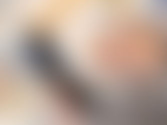 Život će biti još skuplji? Stručnjaci upozoravaju na rast cijena i pad kupovne moći