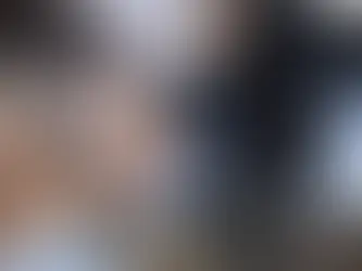 Detalji akcije „Vertigo 2“: Pogledajte gdje su krili migrante i kako su ih prebacivali u EU