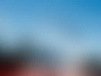 Stiže promjena - kakvo vrijeme nas očekuje do kraja dana