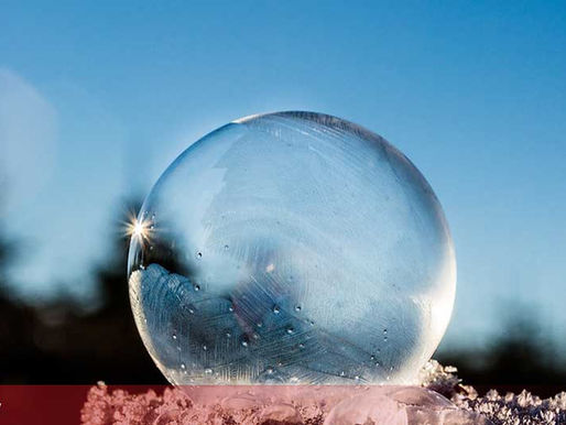 Stiže promjena - kakvo vrijeme nas očekuje do kraja dana