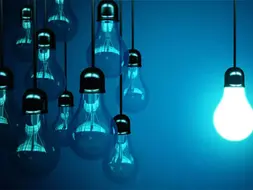 Zbog radova na mreži: Evo gdje danas neće biti struje