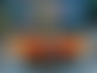 Mještani Motika u problemima: Pucaju daske na privremenom mostu