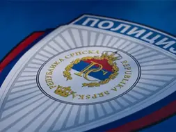 Reagovao MUP zbog najavljenog HVO okupljanja kod Dervente