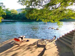 Vodič za 1. maj u Banjaluci: Lokacije, savjeti i lista stvari