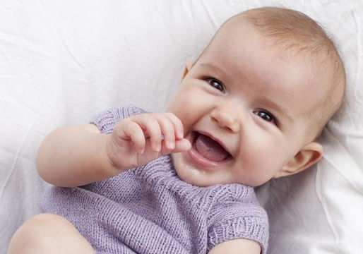 Najljepše vijesti dolaze iz porodilišta: U Banjaluci rođeno deset beba