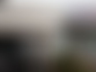 Apel osiguranicima za pribavljanje potvrde staža iz inostranstva