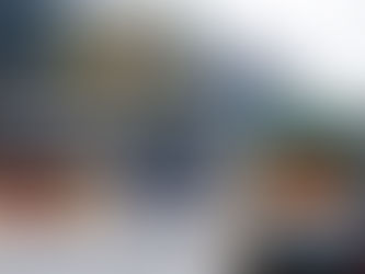 Gdje je Studija javnog prevoza? Banjaluka dala milione na javni prevoz bez ikakvog plana