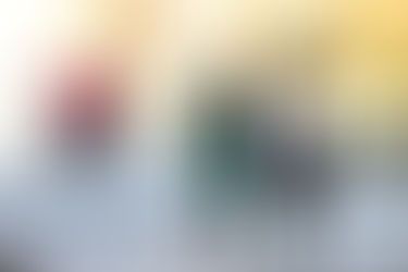 Uz umjerenu oblačnost: Malo toplije nego prethodnih dana