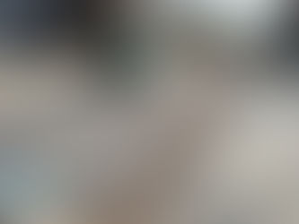 Za kružni tok kod „Škorpiona“ nema roka: Evo ko će graditi raskrsnicu vrijednu više od milion KM FOTO