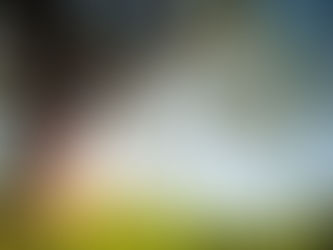 Temperatura do 25 stepeni: U BiH sutra pretežno vedro i malo toplije