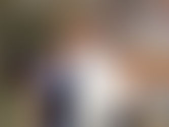 USPJELI SMO PUNO: Predstavljena prva knjiga osoba sa Daun sindromom, pokrovitelj dr Vlado Đajić