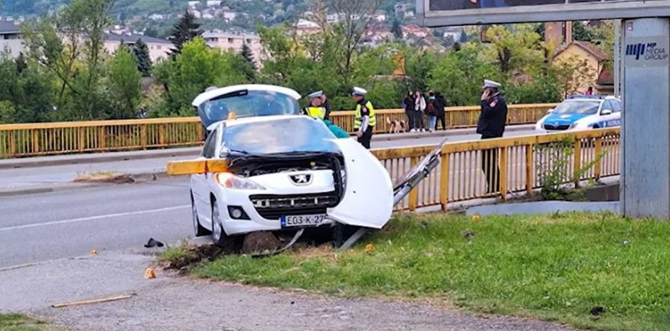 Slučaj koji stoji u mjestu: Zašto pravda kasni u Banjaluci?