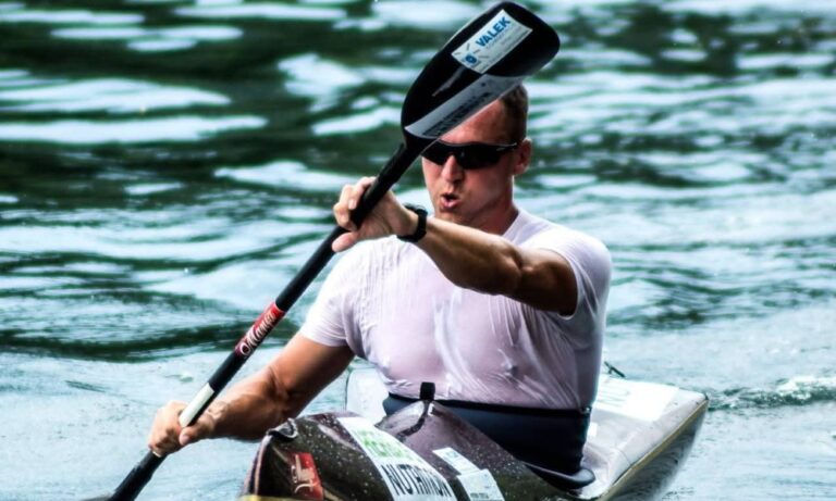 Nevjerovatna priča iz Banjaluke: Igor ima 275 medalja, ali jednu još čeka