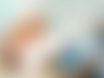 Srpska bogatija za 24 bebe