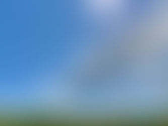 Temperatura danas do 22 stepena