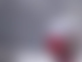 Danas oblačno sa kišom, uveče snijeg na planinama