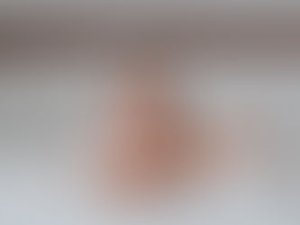 Rode nisu bile vrijedne: U Srpskoj rođeno samo 12 beba