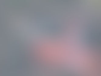 Nesreća u Banjaluci: Automobilom završio u Vrbasu VIDEO