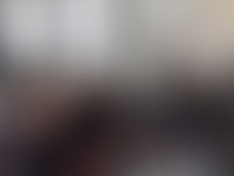 Dodik i Višković pustili u rad novu gondolu: "Bez ulaganja nema benefita"