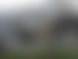 “Svjestan sam šta sam uradio”: Odbrana Čambera zatražila blažu kaznu za ubistvo Savanovića