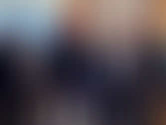 Dodik i Ćorić sa predstavnicima kineskih kompanija o ulaganjima u Srpsku