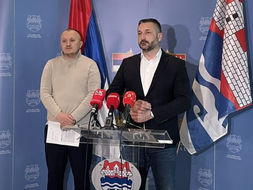 Ninković najavljuje konkretne mjere: šta grad sprema za pomoć građanima