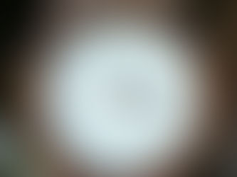 Uskoro počinje zimsko računanje vremena: Kazaljke opet idu sat unazad