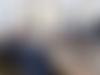 Šmit se sastao sa Komšićem i Džaferovićem; Dodik nije prisustvovao sastanku