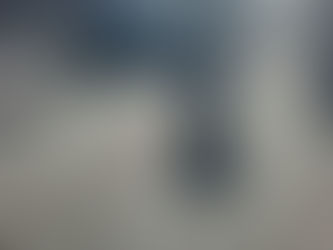 Teška saobraćajka na brzoj cesti (Foto)