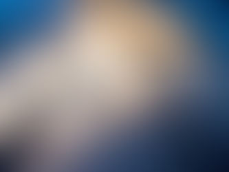 Zemljotres pogodio Srpsku: Evo gdje je zabilježen epicentar