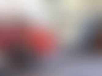 Lijepa priča iz Laktaša: Otac i sin spasavaju od propadanja stare automobile 