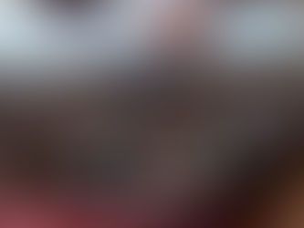 Čudić: Na sjednici bez rasprave o "Eko toplani" i grijanju, nisu dostavljeni materijali