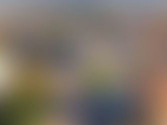 Zbog obilježavanja Spasovdana: Naredna dva dana obustava saobraćaja u centru Banjaluke