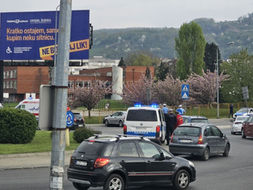 “Crna tačka” u Banjaluci: Evo koja je najopasnija kružna raskrsnica u gradu