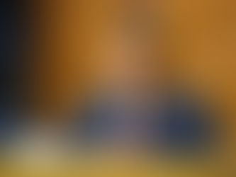 Nebojša Vukanović, čovjek kojeg će malo ko zvati na telefon