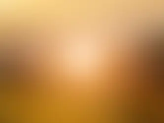 Horoskop za danas: Strpljenje i fokus ključni za uspjeh