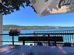 Neum među najpovoljnijim destinacijama na Jadranu: Kafa 2-3, ćevapi 10, a smještaj već od 70 KM