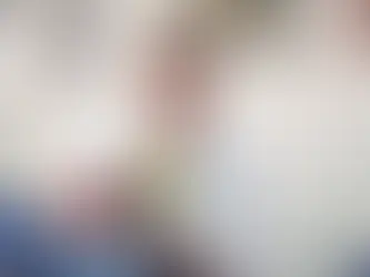 Štrajk u banjalučkim vrtićima: Radnici traže isplatu plata, prijete minimalnim radom