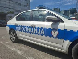 Pao diler iz Kotor Varoša: Policija upala u kuću i pronašla skrivenu drogu