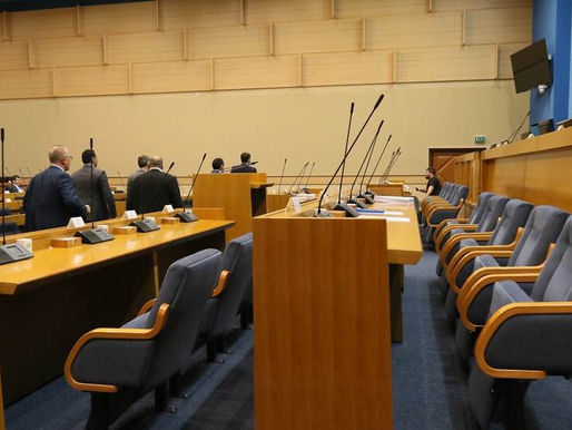 OHR-u nije dozvoljeno da prisustvuje sjednici Narodne skupštine