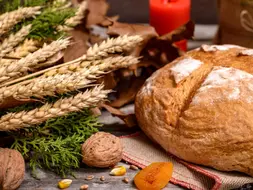 Uskoro počinje Božićni post: Greške nisu samo u tanjiru, ovo je najvažnije