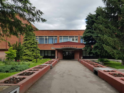 Gimnazija jedan od najboljih predstavnika Banjaluke