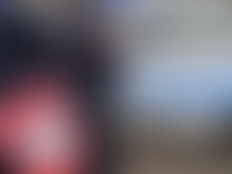 Banjalučanin osumnjičen da se lažno predstavio pa na prevaru uzeo 60.000 maraka