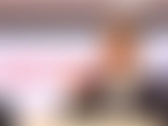"NAVIKLI SMO DA BUDEMO U OPOZICIJI" Vučić nakon PORAZA poručio da će SNS nastaviti da se bori