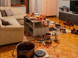 Od profita do haosa: Izdavanje stanova na dan sve rizičnije